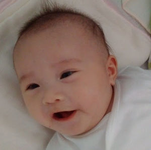 Meet your Posher, Dangkhoa